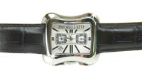 Watch Morellato Man in Steel OE002 - OE002
